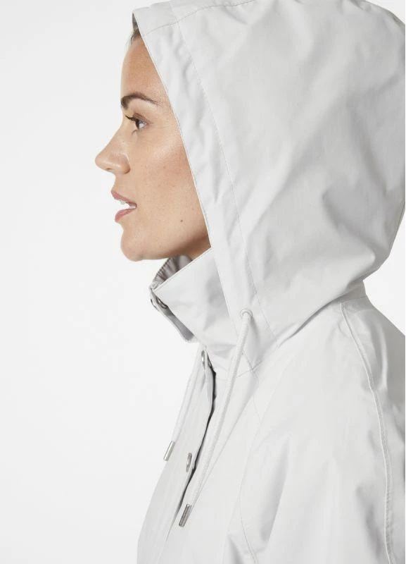 Helly Hansen Valentina Lietaus Paltai W 53420 823