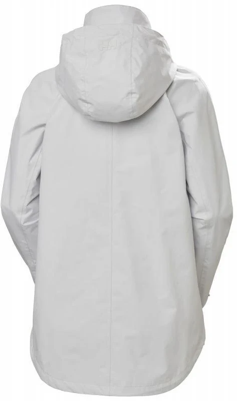 Helly Hansen Valentina Lietaus Paltai W 53420 823