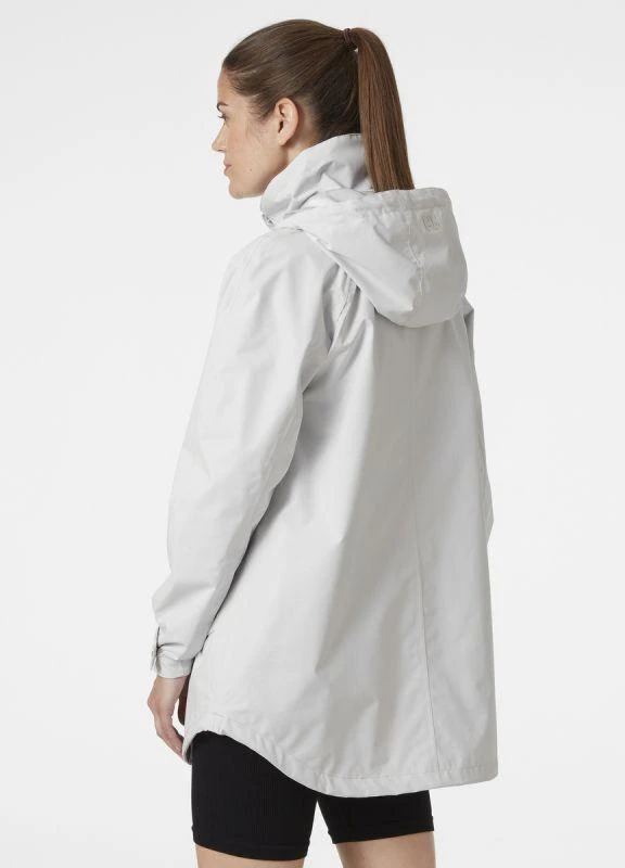 Helly Hansen Valentina Lietaus Paltai W 53420 823