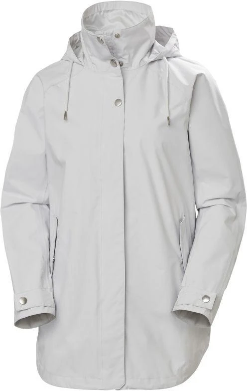 Helly Hansen Valentina Lietaus Paltai W 53420 823