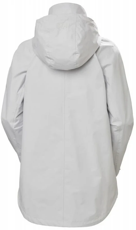 Helly Hansen Valentina Lietaus Paltai W 53420 823