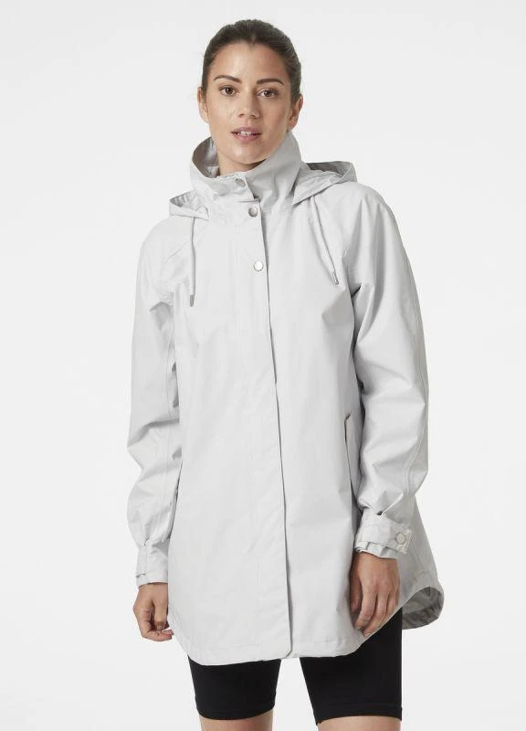 Helly Hansen Valentina Lietaus Paltai W 53420 823