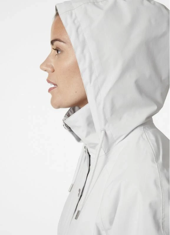 Helly Hansen Valentina Lietaus Paltai W 53420 823