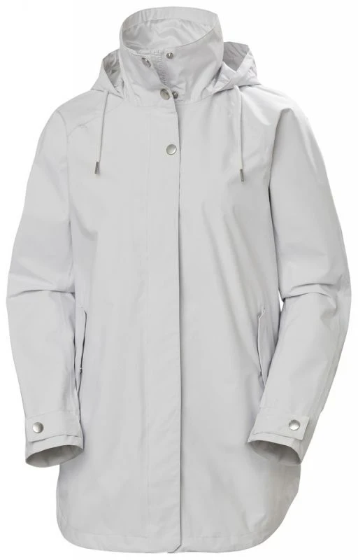 Helly Hansen Valentina Lietaus Paltai W 53420 823