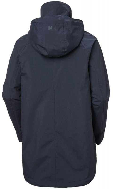 Helly Hansen Valentina Lietpaltis W 53420 597