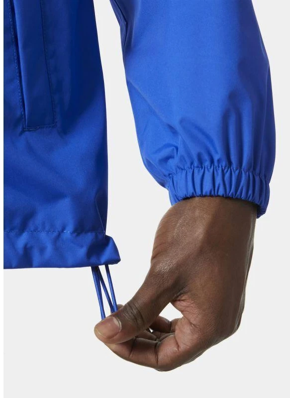 Helly Hansen Vancouver lietaus striukė M 53935 543