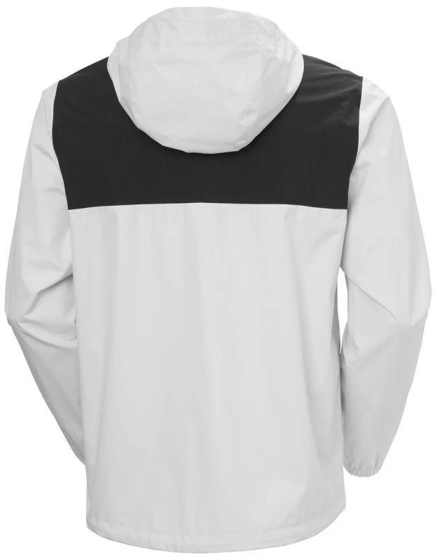 Helly Hansen Vancouver lietaus striukė M 53935 823
