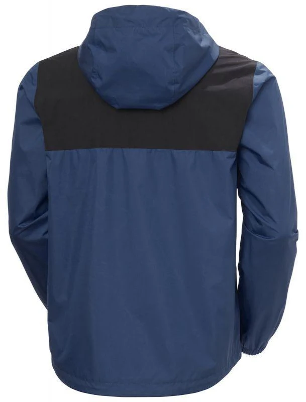 Helly Hansen Vancouver lietaus striukė M 53935 584