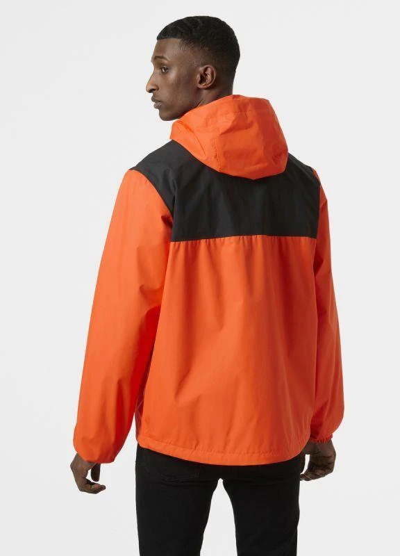 Helly Hansen Vancouver lietaus striukė M 53935 307
