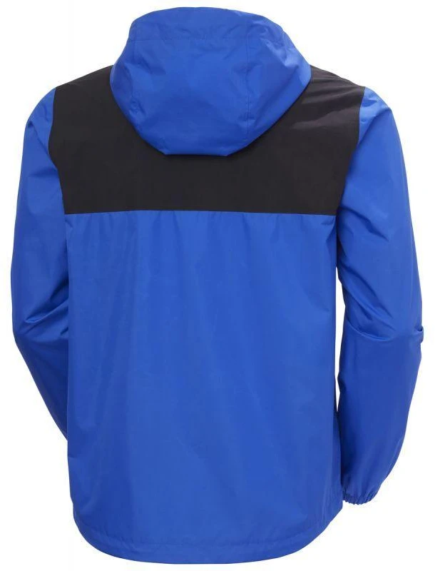 Helly Hansen Vancouver lietaus striukė M 53935 543