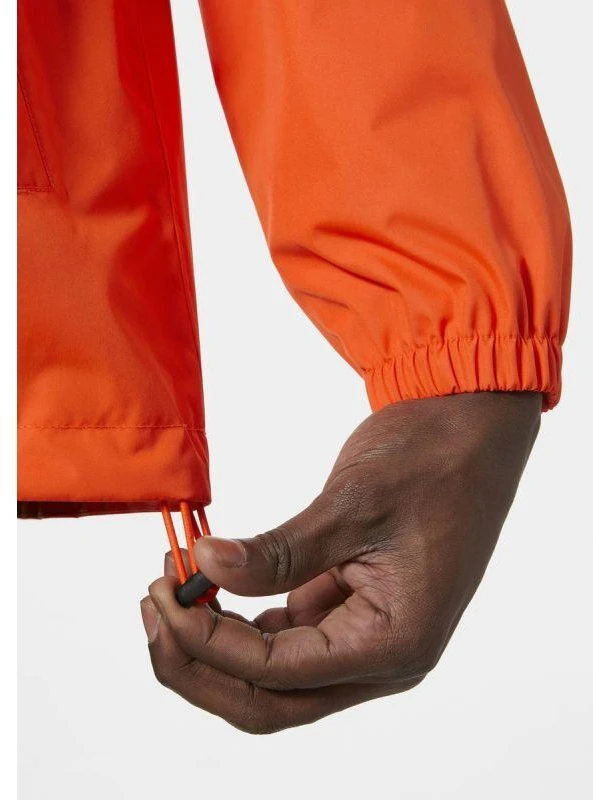 Helly Hansen Vancouver lietaus striukė M 53935 307