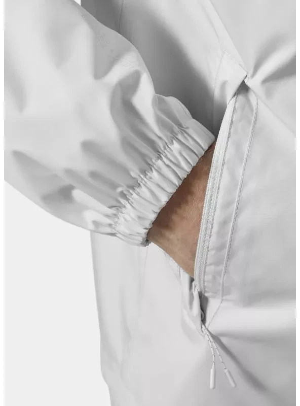 Helly Hansen Vancouver lietaus striukė M 53935 823
