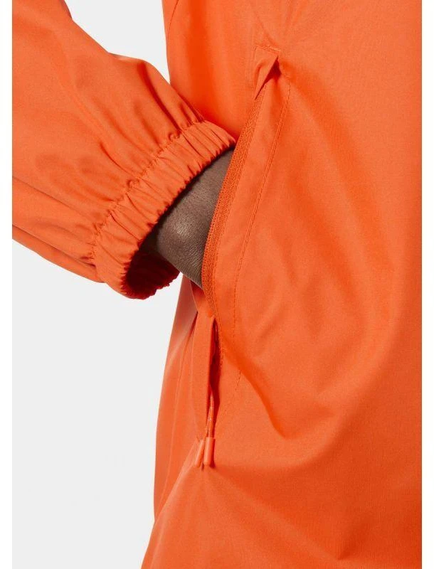 Helly Hansen Vancouver lietaus striukė M 53935 307
