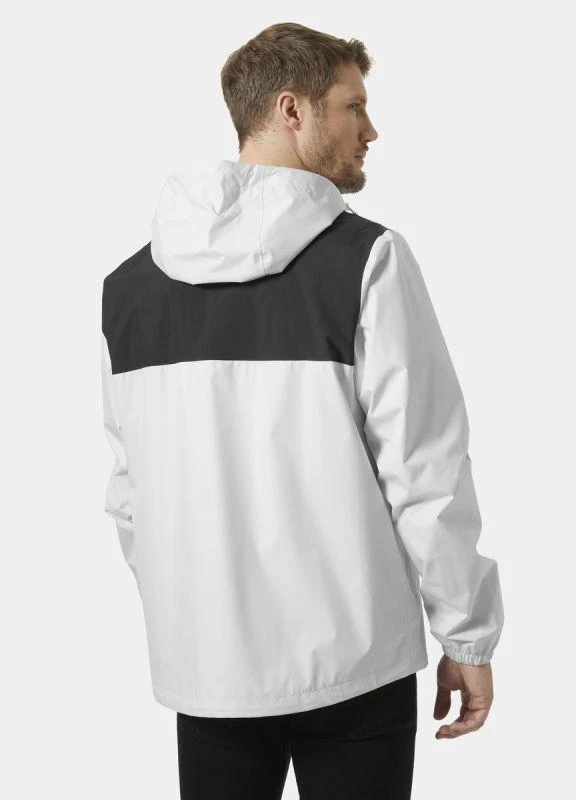 Helly Hansen Vancouver lietaus striukė M 53935 823