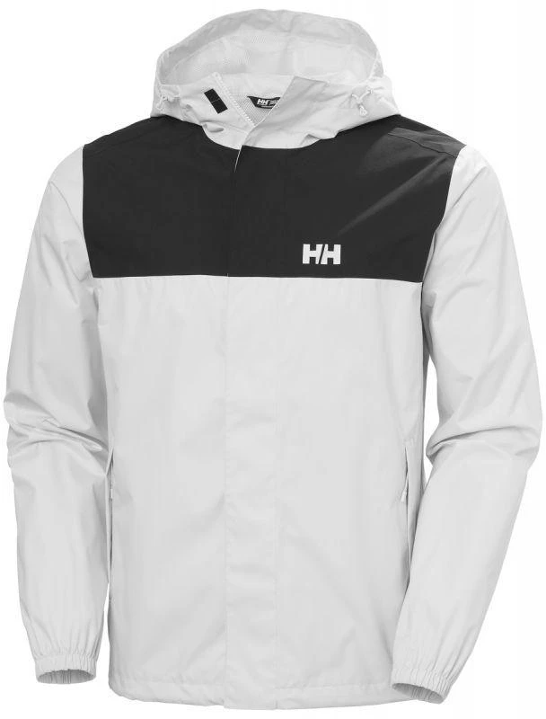 Helly Hansen Vancouver lietaus striukė M 53935 823