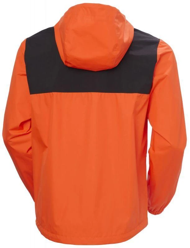 Helly Hansen Vancouver lietaus striukė M 53935 307