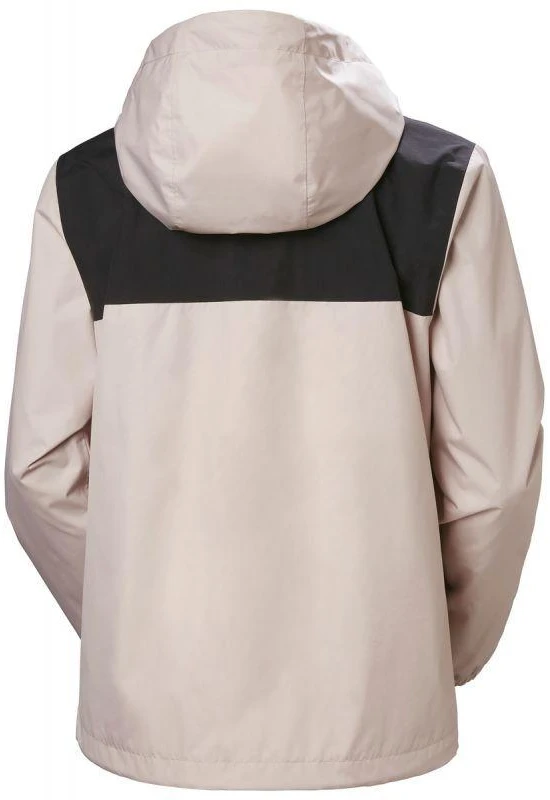 Helly Hansen Vancouver lietaus striukė W 53587 094