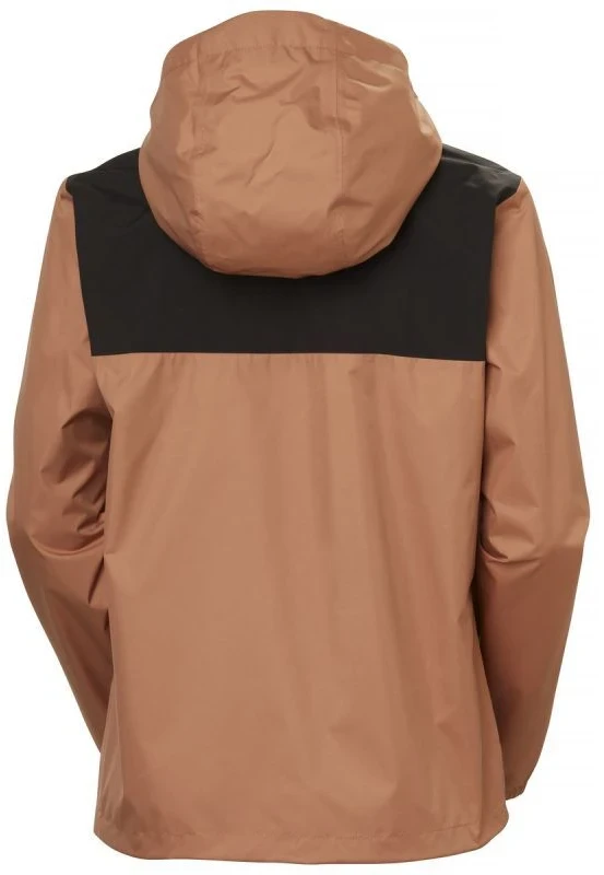 Helly Hansen Vancouver lietaus striukė W 53587 084