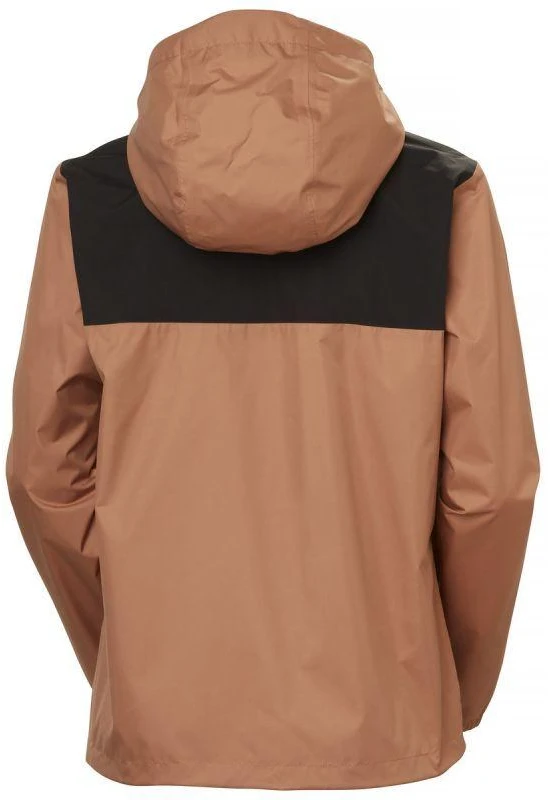 Helly Hansen Vancouver lietaus striukė W 53587 084