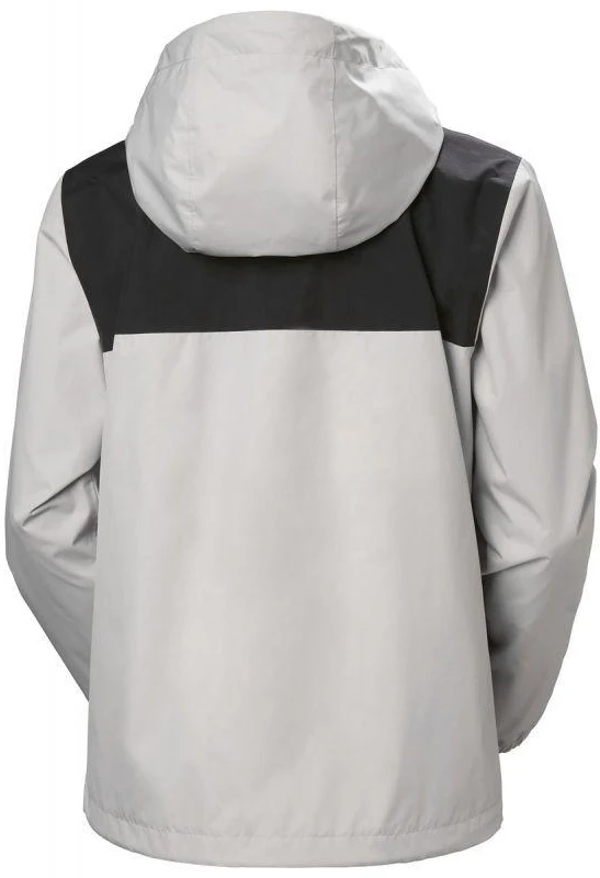 Helly Hansen Vancouver lietaus striukė W 53587 823