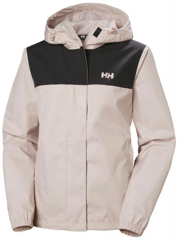 Helly Hansen Vancouver lietaus striukė W 53587 094