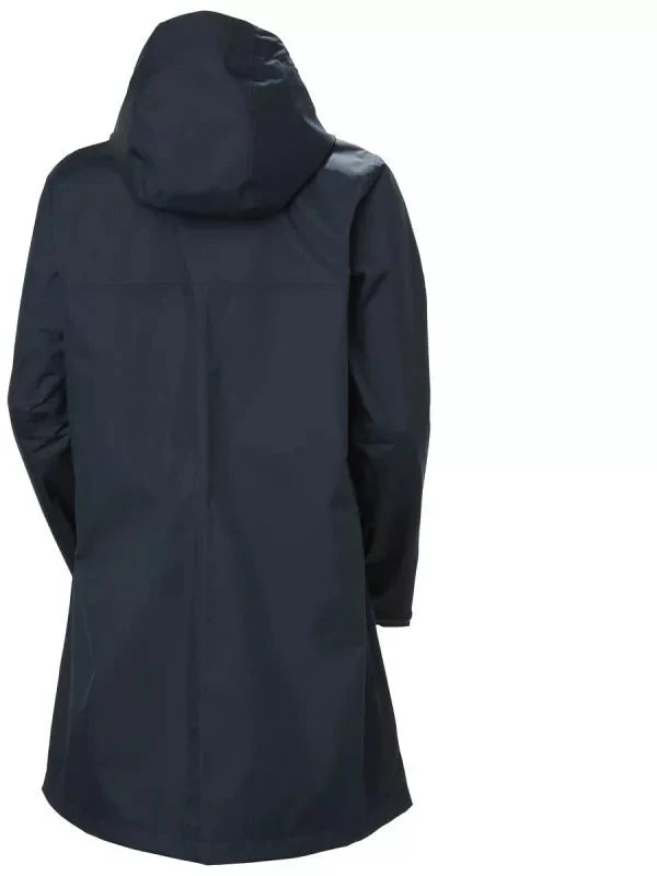 Helly Hansen Vancouver lietpaltis nuo lietaus W 54351 597