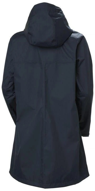 Helly Hansen Vancouver lietpaltis nuo lietaus W 54351 597