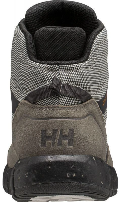 Helly Hansen vandeniui atsparūs batai Monashee Ullr HT M 11432 720