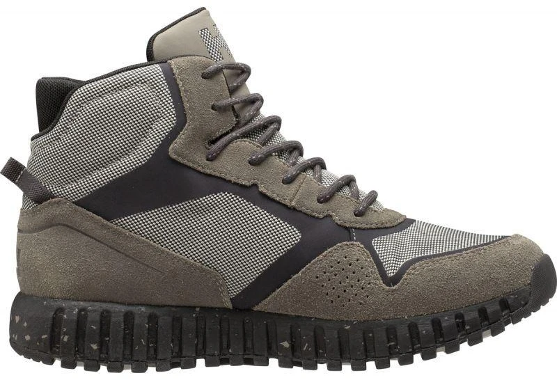 Helly Hansen vandeniui atsparūs batai Monashee Ullr HT M 11432 720