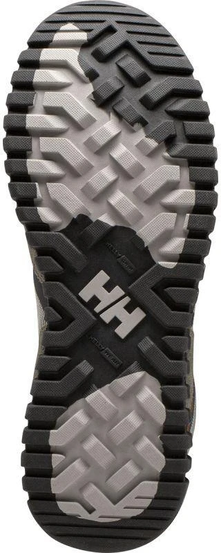 Helly Hansen vandeniui atsparūs batai Monashee Ullr HT M 11432 720