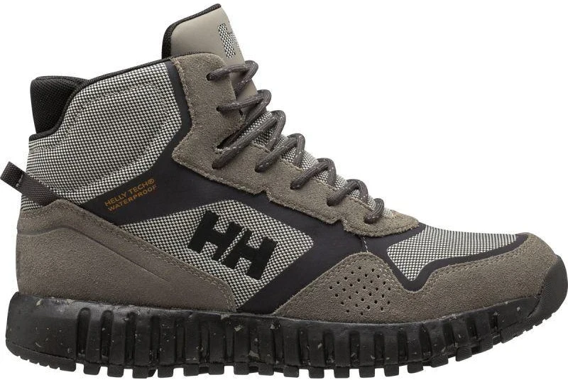 Helly Hansen vandeniui atsparūs batai Monashee Ullr HT M 11432 720