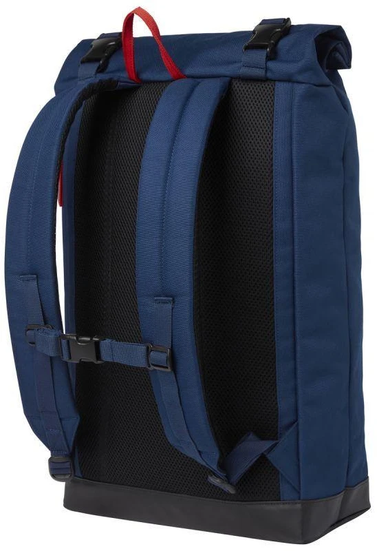 Helly Hansen Vandeniui Atsparus Kuprinas 28L Stokholm 67187-584
