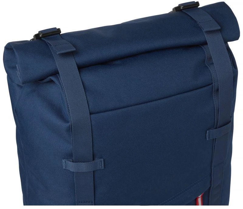 Helly Hansen Vandeniui Atsparus Kuprinas 28L Stokholm 67187-584
