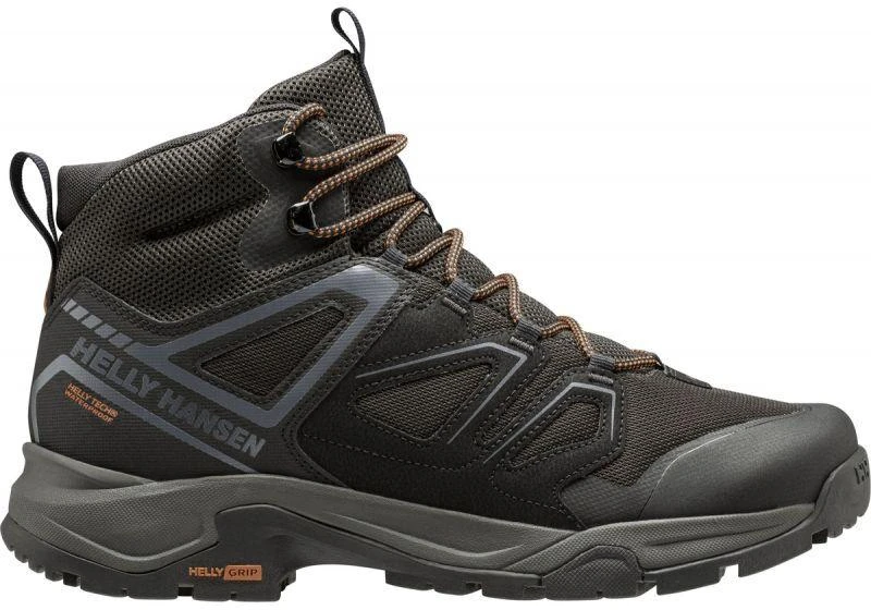 Helly Hansen vandeniui atsparūs Stalheim Ht Boot M 11851 483 batai