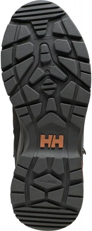 Helly Hansen vandeniui atsparūs Stalheim Ht Boot M 11851 483 batai