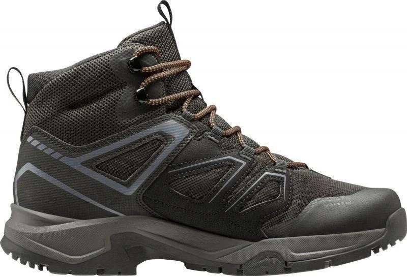 Helly Hansen vandeniui atsparūs Stalheim Ht Boot M 11851 483 batai