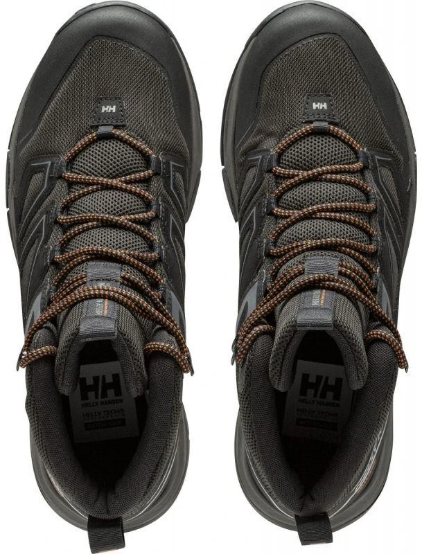 Helly Hansen vandeniui atsparūs Stalheim Ht Boot M 11851 483 batai