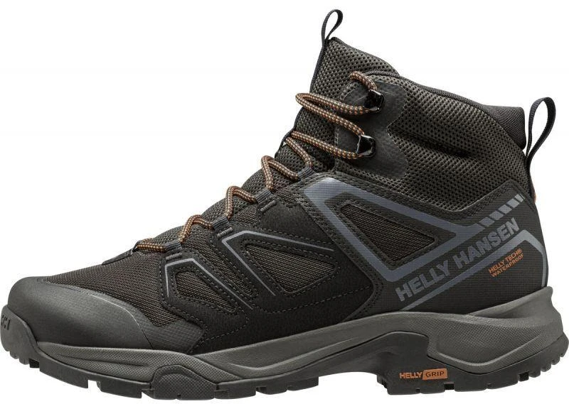 Helly Hansen vandeniui atsparūs Stalheim Ht Boot M 11851 483 batai