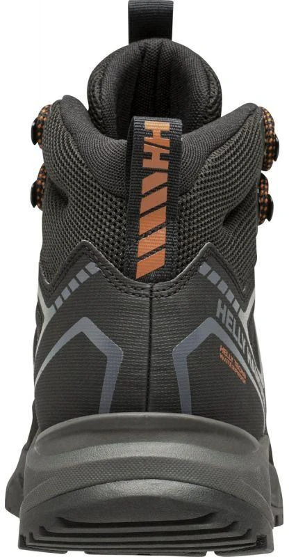 Helly Hansen vandeniui atsparūs Stalheim Ht Boot M 11851 483 batai