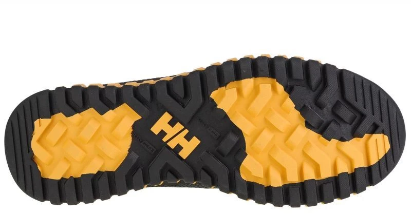 Helly Hansen Venali M 11870-495 batai