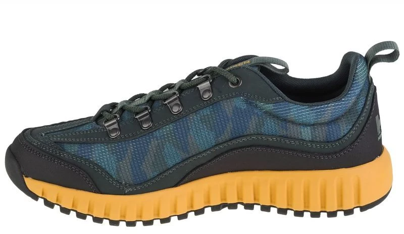Helly Hansen Venali M 11870-495 batai