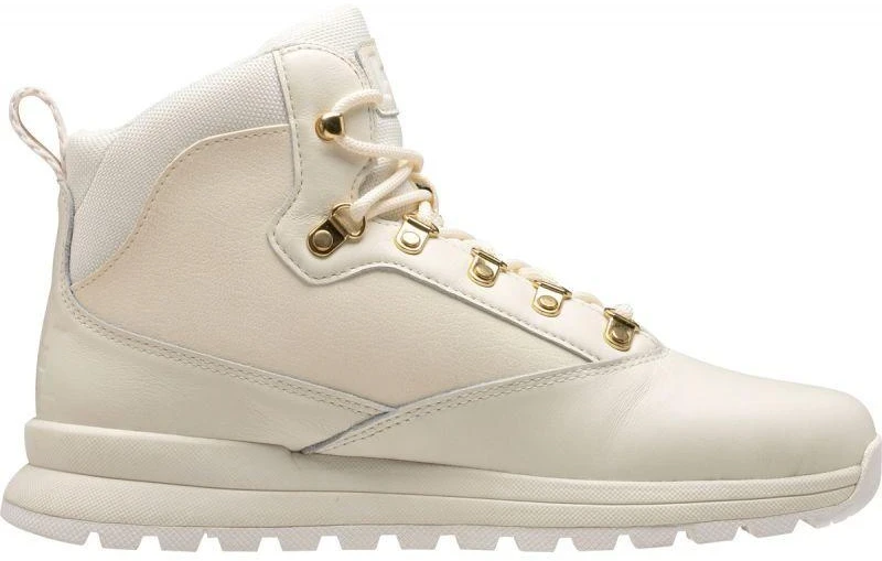 Helly Hansen Victoria W 11818 047 Batai