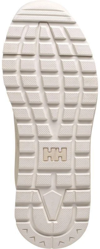 Helly Hansen Victoria W 11818 047 Batai