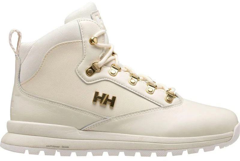 Helly Hansen Victoria W 11818 047 Batai