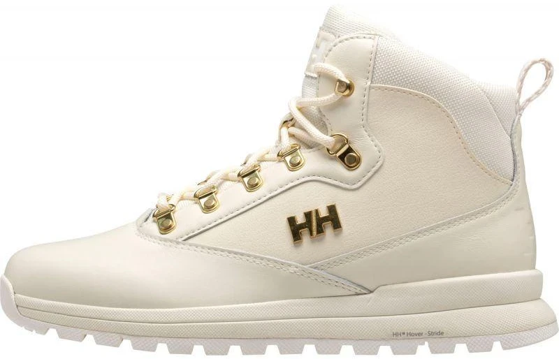 Helly Hansen Victoria W 11818 047 Batai