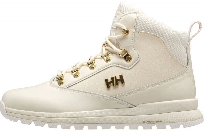 Helly Hansen Victoria W 11818 047 Batai