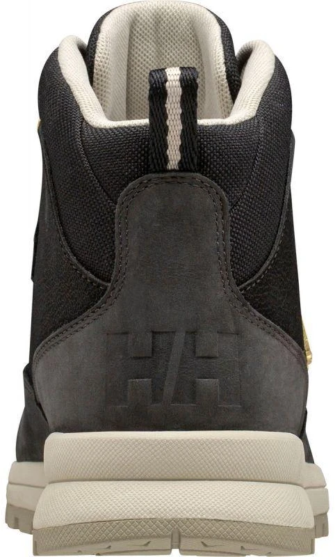 Helly Hansen Victoria W 11818 990 Batai