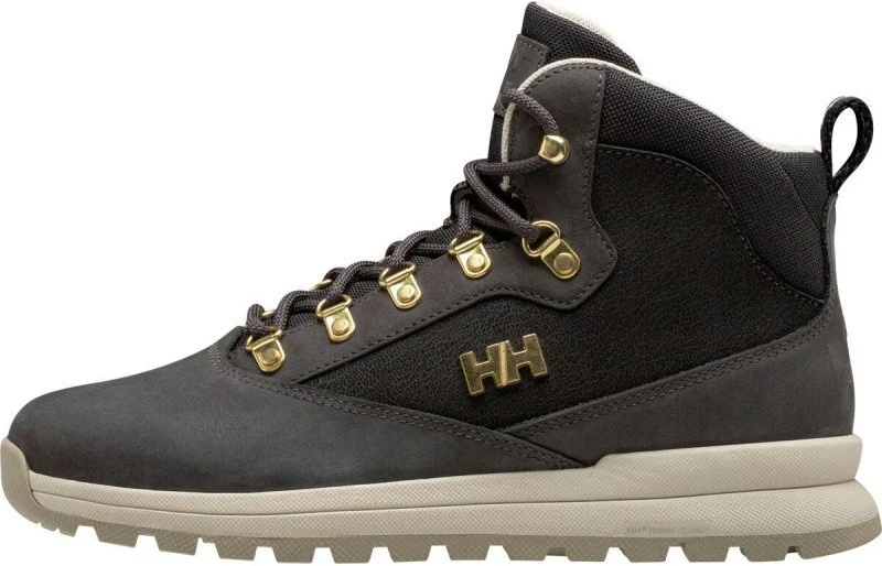 Helly Hansen Victoria W 11818 990 Batai