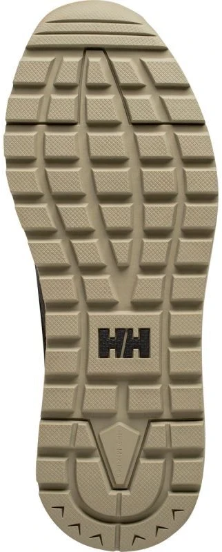Helly Hansen Victoria W 11818 990 Batai