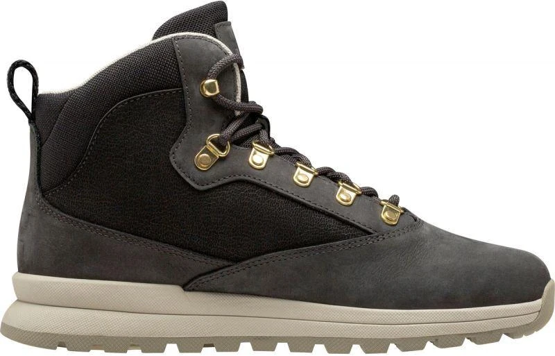 Helly Hansen Victoria W 11818 990 Batai